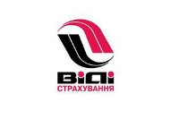 Кредит