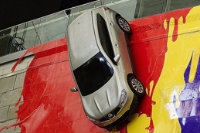 Новый Nissan Qashqai 2012 - уже в Элефанте! 