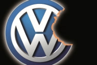 Атлант-М Днепр приглашает ВСЕХ на День открытых дверей! Попробуй VW на вкус!