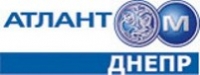 Тормозные колодки- работы по установке в подарок!