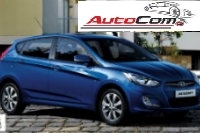 Продажа долгожданного автомобиля в автосалонах ТОВ 