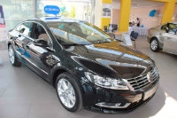 Автоцентр 