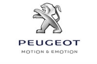 Peugeot меняет систему нумерации моделей!