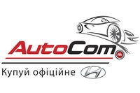 На Евро 2012 вместе с Hyundai!