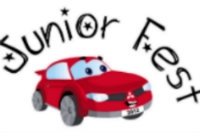 «НИКО Junior Fest» 2012  - все лучшее детям!