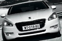 Цены «уходят в отпуск» - экономия от 4000 до 24000 грн на автомобили Peugeot в «ВиДи Авеню»!