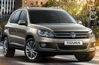 200 VW із КАСКО у подарунок!