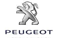 В автоцентре «Автотрейдинг» стартовали продажи нового Peugeot 308 e-HDi по самой привлекательной цене!