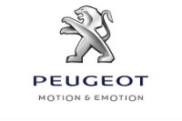 Peugeot 308: Аллюр три креста!
