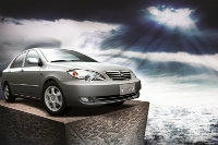 Цены на BYD снижены на 1000 у.е.!