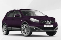 Почему Nissan покупают у нас?