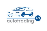 Volkswagen Amarok! Получи 8 000 грн. на топливо с Финансовой Группой Порше!