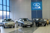 АвтоВАЗ: настоящее и будущее!