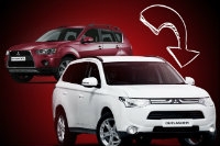 Trade-in от «НИКО -Украина»: быстрый и простой способ пересесть в новый автомобиль!