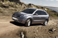 Renault для своих – экономия до 42 230 грн!