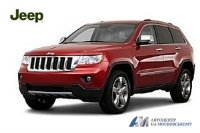 Jeep экстремальный тест-драй 4х4!