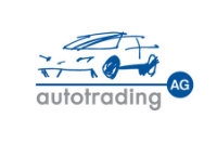 2 тонны топлива в подарок в автоцентре «Автотрейдинг»!