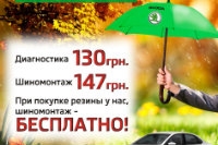 Время «переобуваться»!