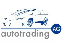Фургон Volkswagen Crafter Kasten