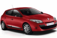 Только 10 дней - распродажа автомобилей Renault  в Автомобильном центре Голосеевский!