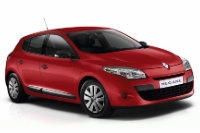 Только 20 дней - распродажа автомобилей Renault  в Автомобильном центре Голосеевский!