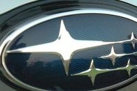 Невероятная распродажа автомобилей Subaru! Склад ограничен!