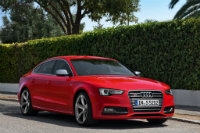 Весенне-летняя акция на оригинальные зап. части и сервис Audi от Ауди Центр Харьков Восток.