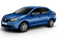 Купите Renault по старой цене – не ждите последнего дня!