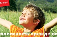 Антибактериальная очистка кондиционера в Вашем автомобиле!