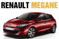 Специальные цены на автомобили Renault