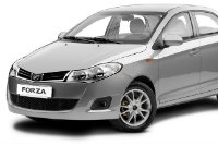 Большая распродажа автомобилей ЗАЗ в Автомобильном центре Голосеевский!