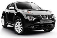 Специальное предложение на Nissan Note 2013 г.в. .