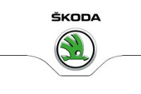 ŠKODA Yeti FL уже доступен в автосалоне «Автоцентр Донецк»!