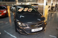 Выгодные ценовые предложения на Opel и Chevrolet  до 60 600 грн!