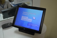 В I квартале 2014 года лояльность клиентов холдинга «Атлант-М» достигла рекордных показателей.