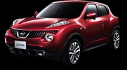 Программа лояльности Nissan Finance «-2% к ставке»!