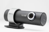 Видеорегистраторы Vico-Marcus 3 и BlackVue DR500GW HD WI-FI – сила в инновациях