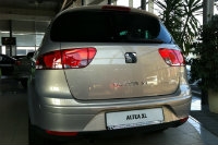 Автомобили SEAT Altea XL I-TECH  в Авто-Киев по специальной цене.