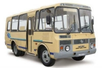 Самый популярный автобус в Украине стал доступнее на 182 700 грн.