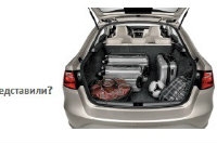 Последний SEAT Toledo 1.2 TSI 105 л.с. по цене 270 000 грн 