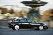 Citroen C6