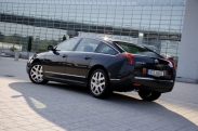 Citroen C6