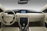 Citroen C6