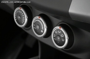 Citroen C-Crosser