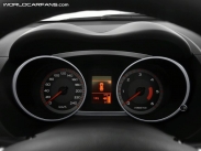 Citroen C-Crosser