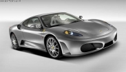 Ferrari F430