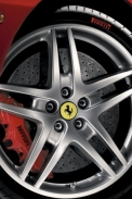 Ferrari F430