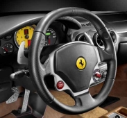 Ferrari F430