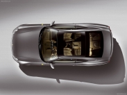 Ferrari 612 Scaglietti