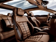 Ferrari 612 Scaglietti
